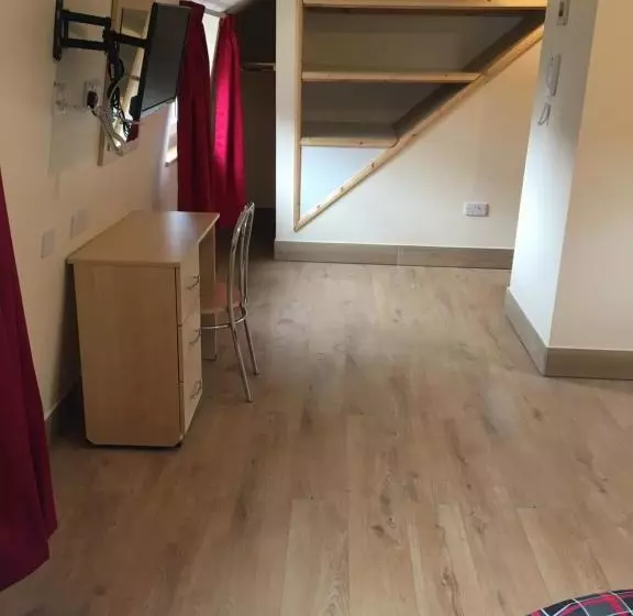 ペンション 15 New Row