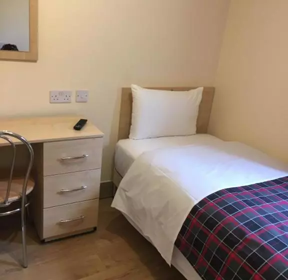 ペンション 15 New Row