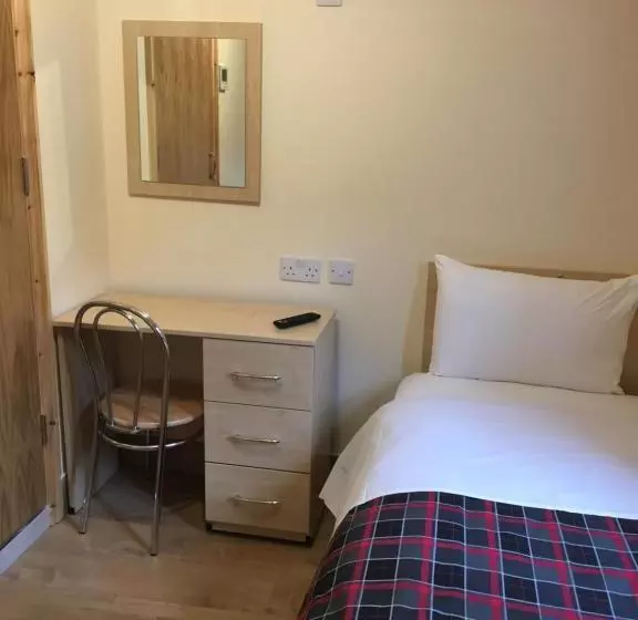 ペンション 15 New Row