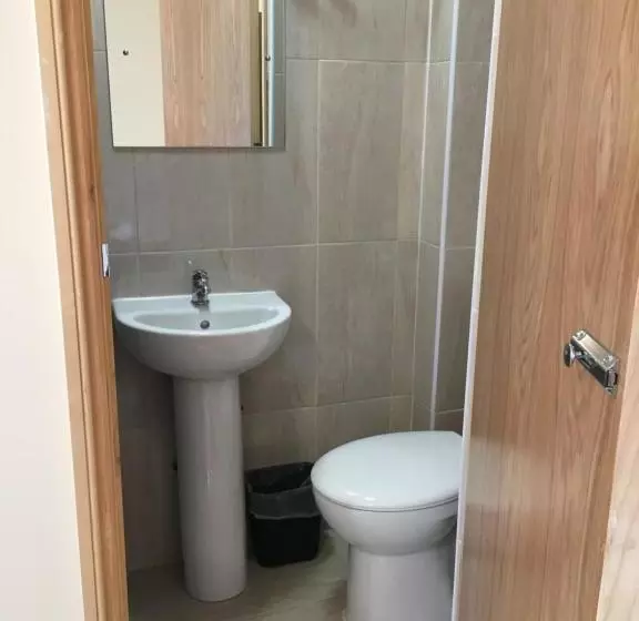 ペンション 15 New Row