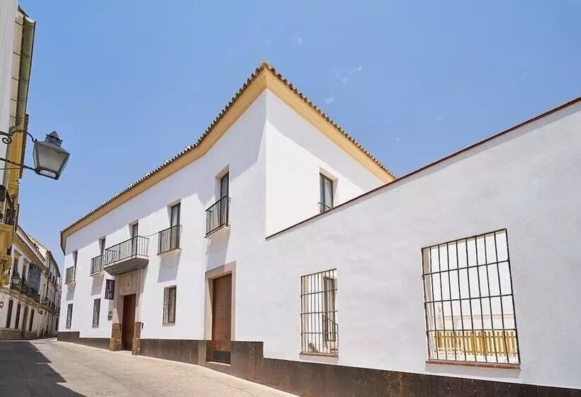Tandem El Patio