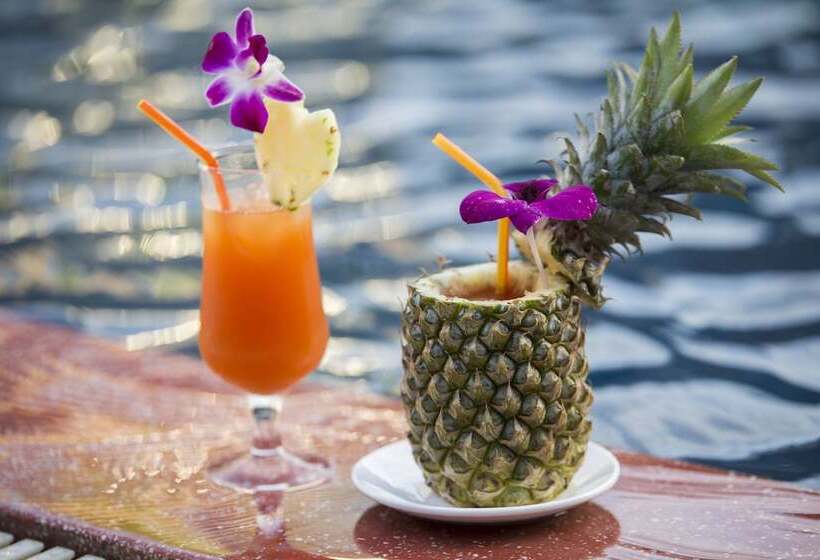 Wheel Garden Residence