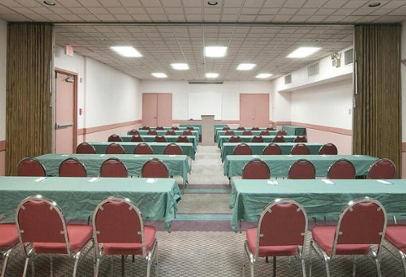 酒店 Americas Best Value Inn Fort Worth/hurst