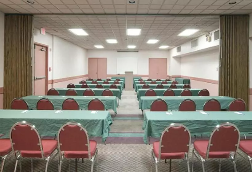 酒店 Americas Best Value Inn Fort Worth/hurst