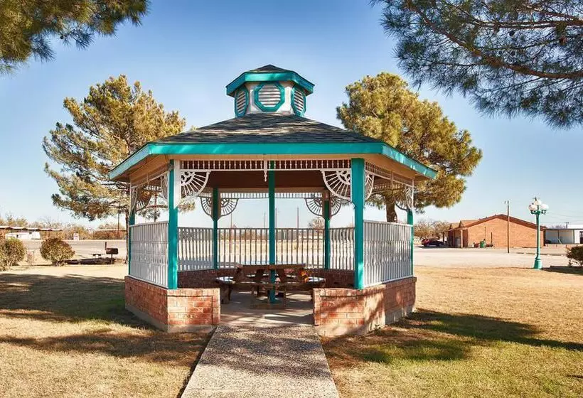 ホテル Coleman Inn