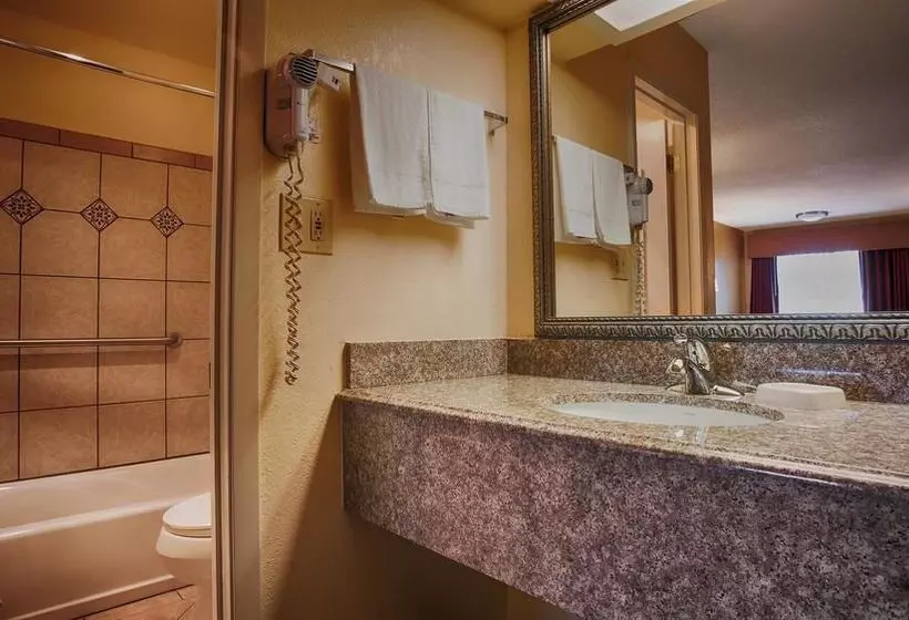 ホテル Coleman Inn