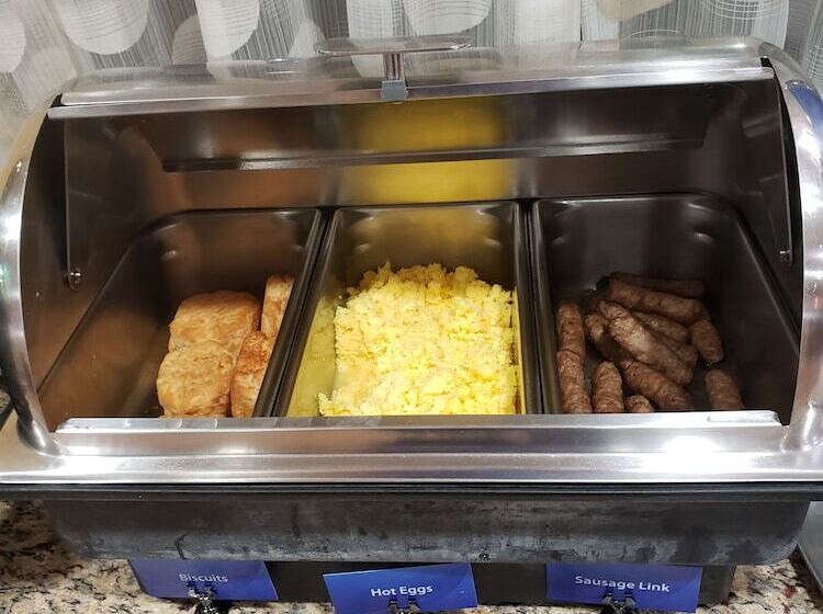 ホテル Best Western Inn