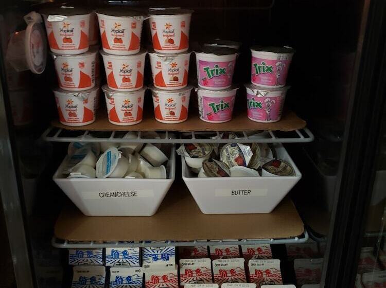 ホテル Best Western Inn