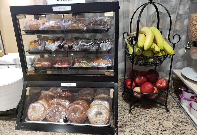 ホテル Best Western Inn