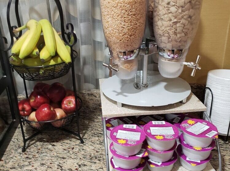 ホテル Best Western Inn