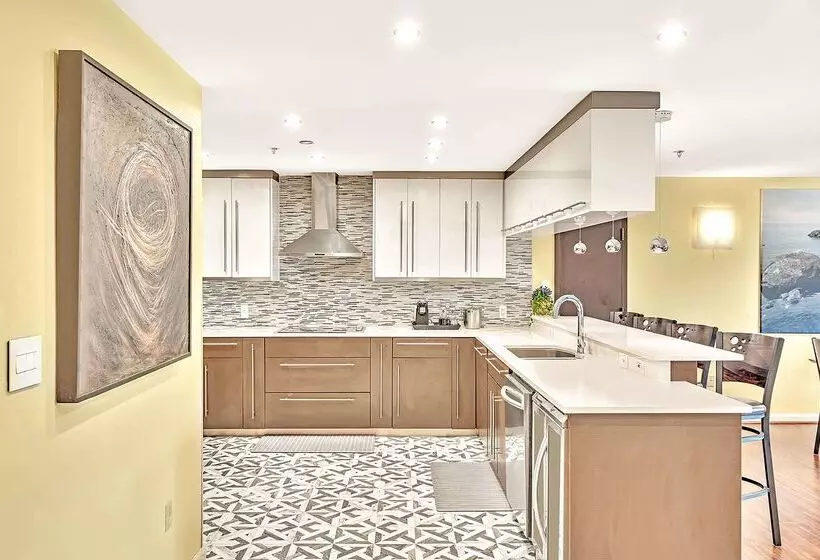 酒店 Best Western Plus Lewisville Flower Mound