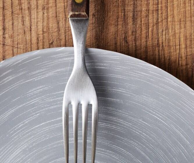 فندق Holiday Inn Express & Suites Phoenix   Tempe, An Ihg