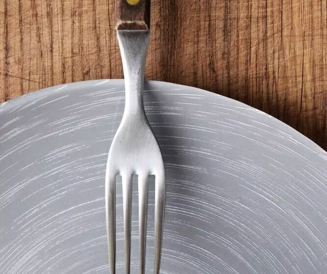 בית מלון כפרי Holiday Inn Express & Suites Phoenix   Tempe, An Ihg