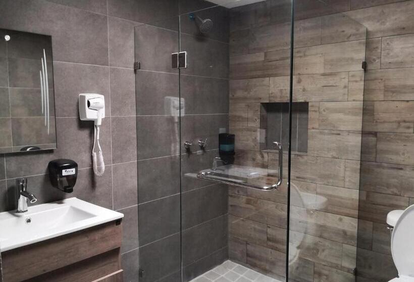 فندق La Martinica