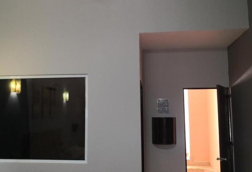 فندق La Martinica