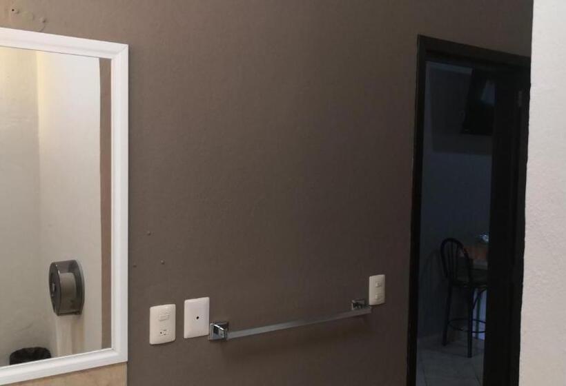 فندق La Martinica