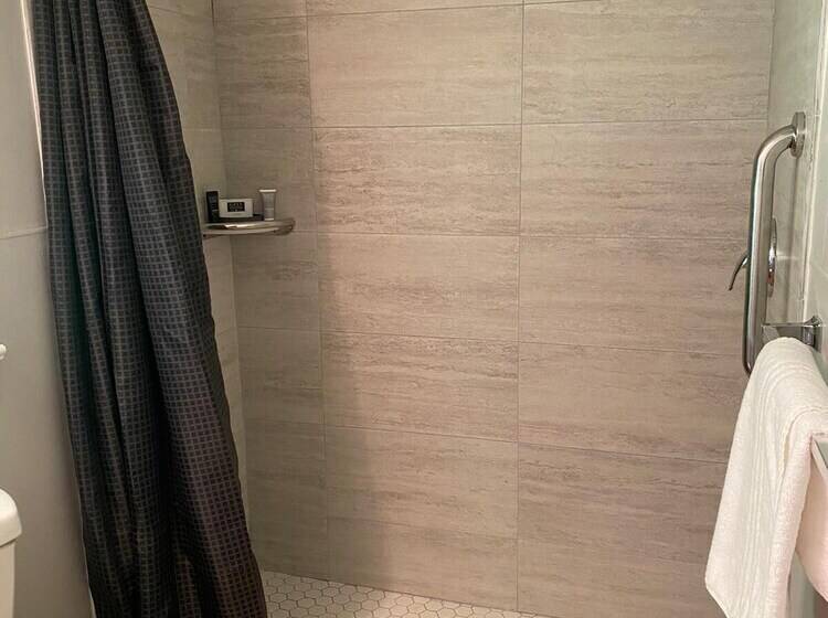 ユースホステル Reynolds House Inn