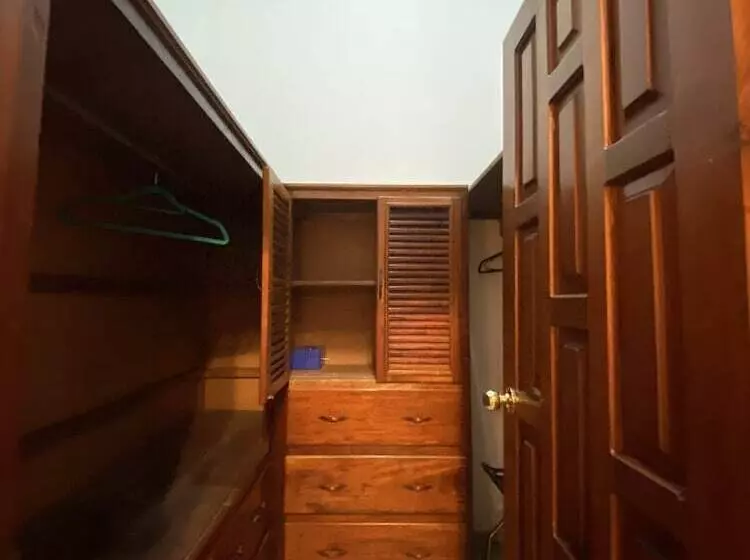 تختخواب و صبحانه Portal Los Castaños