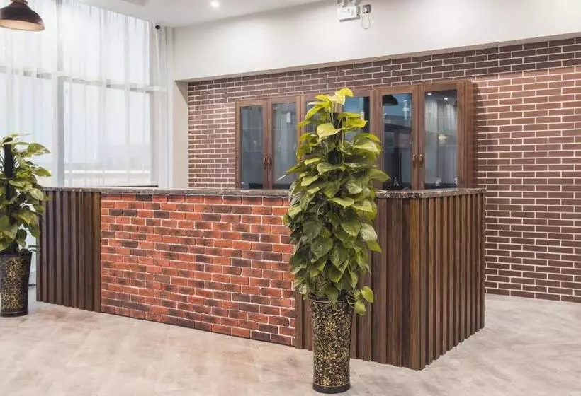 Hotelli Shao Xing Balaton