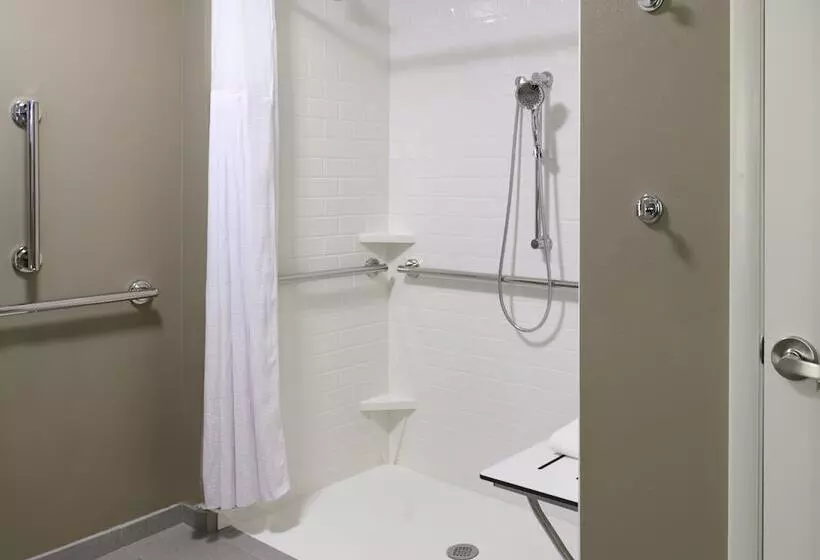 Hotelli Staybridge Suites   Vero Beach, An Ihg