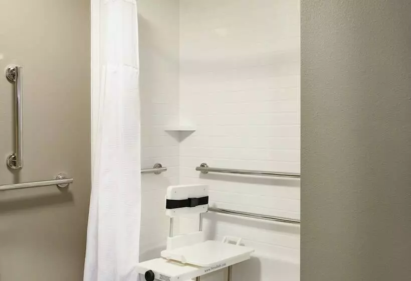 Hotelli Staybridge Suites   Vero Beach, An Ihg