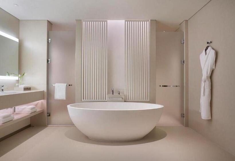 בית מלון כפרי Hyatt Regency Zhuzhou