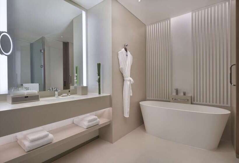 בית מלון כפרי Hyatt Regency Zhuzhou