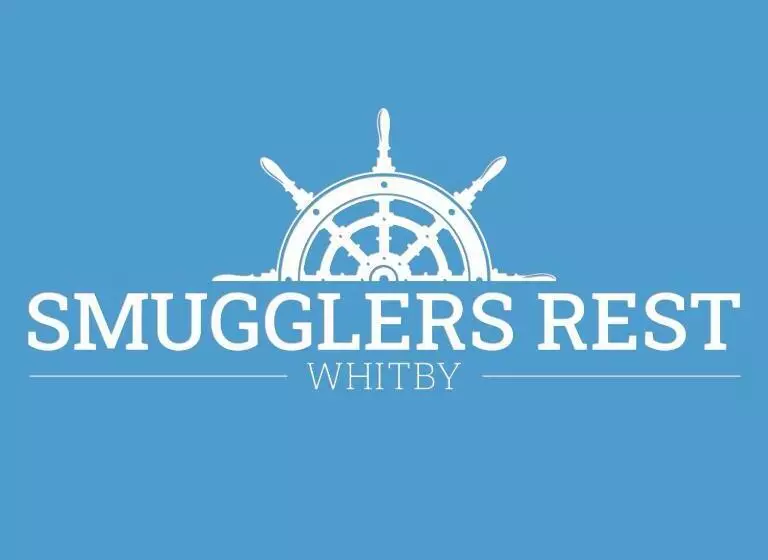 Majatalo Smugglers Rest Bed & Breakfast