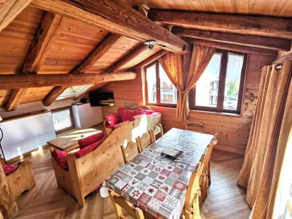 Hotelli Hôtel Restaurant Angival   Chambres Et Appartement