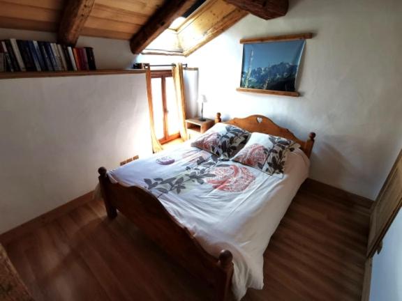 هتل Hôtel Restaurant Angival Chambres Et Appartement