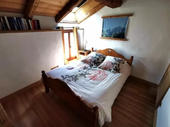 Hotelli Hôtel Restaurant Angival   Chambres Et Appartement