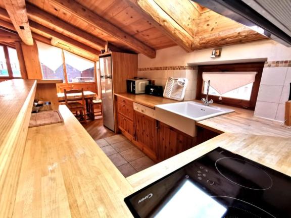 هتل Hôtel Restaurant Angival Chambres Et Appartement