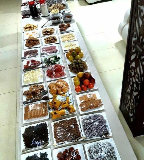 فندق Umar Near Khiva Train Station, Close To Old City Ichan Qala