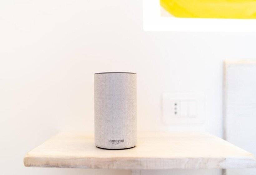 Bed and Breakfast Le Monachelle Luxury