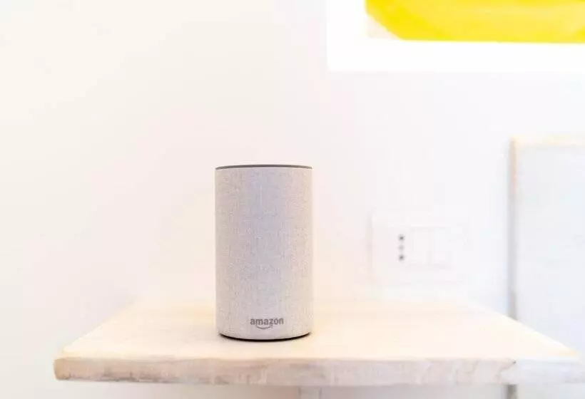 ベッドアンドブレックファースト Le Monachelle Luxury