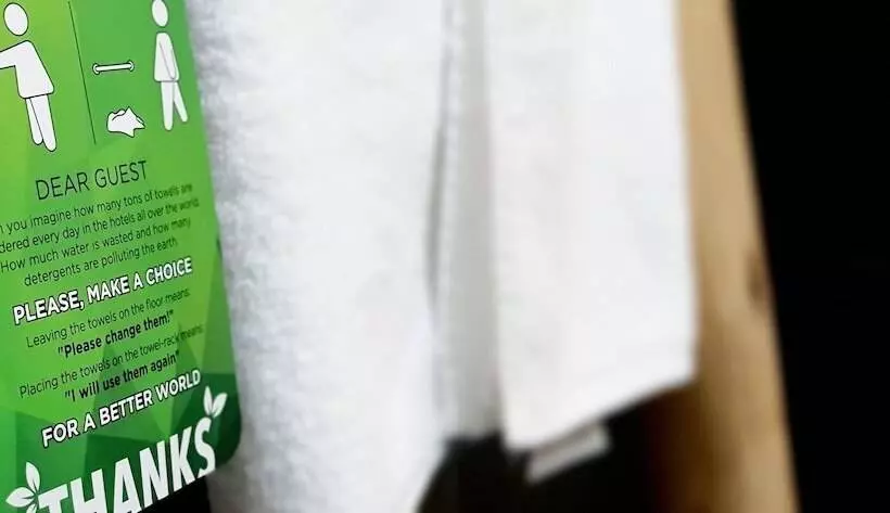 Hotelli Arya Boutique Resort