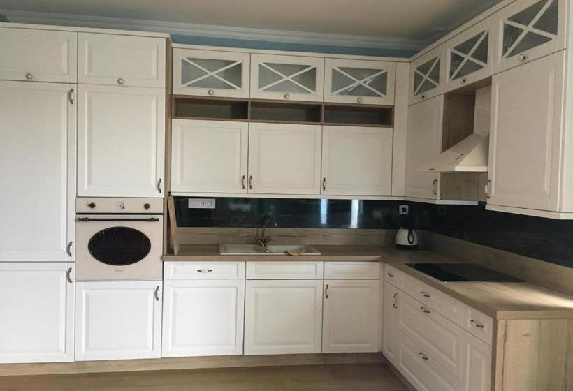 فندق Black Horse