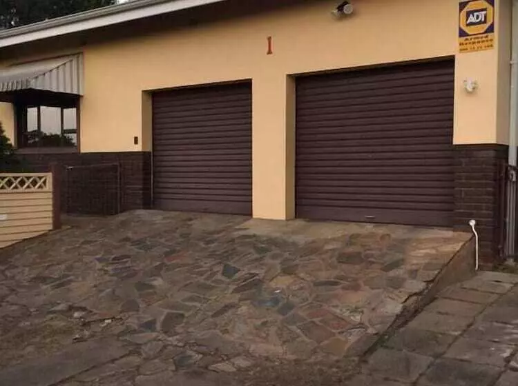 Majatalo The Classio Guest House