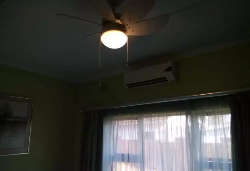 Majatalo The Classio Guest House