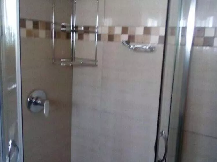 Majatalo The Classio Guest House