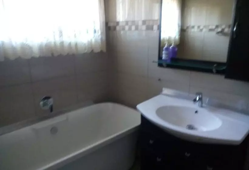 Majatalo The Classio Guest House