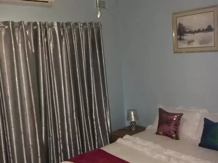 Majatalo The Classio Guest House