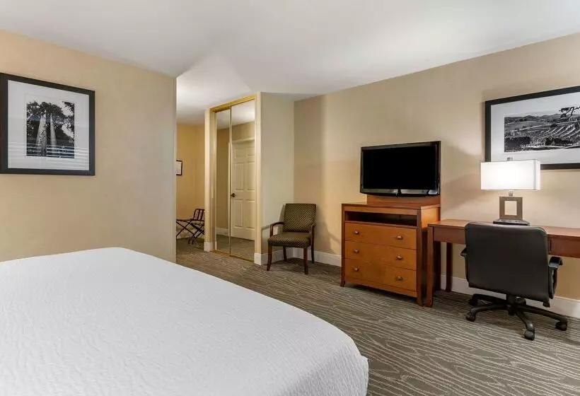 酒店 Best Western Plus Stevenson Manor