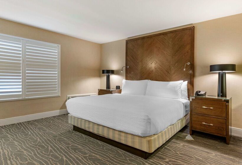 בית מלון כפרי Best Western Plus Stevenson Manor