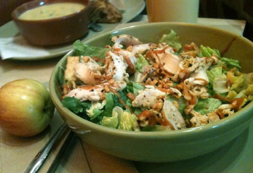 酒店 Quality Inn University Center