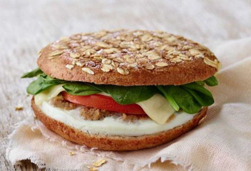 酒店 Quality Inn University Center