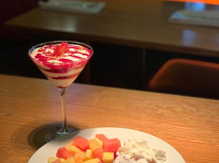 فندق Sirtaj   Beverly Hills