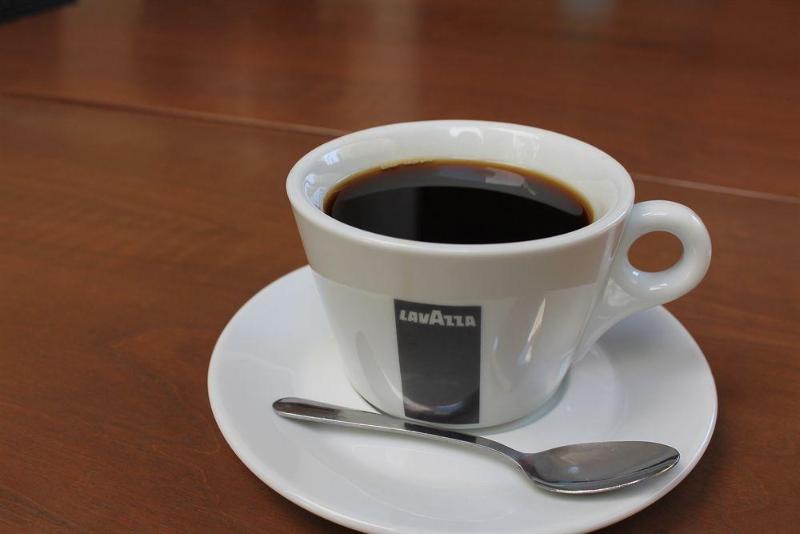 فندق Sirtaj   Beverly Hills