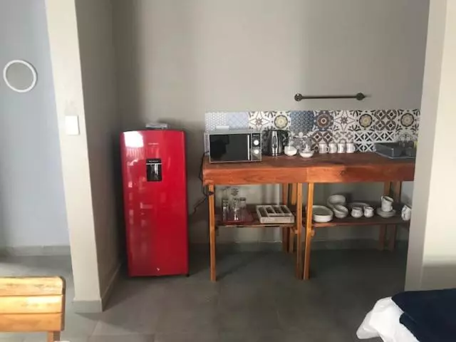 تختخواب و صبحانه Selkiebnb