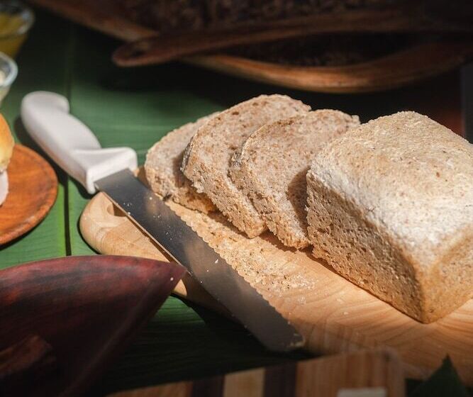 ホテル Cielo Lodge